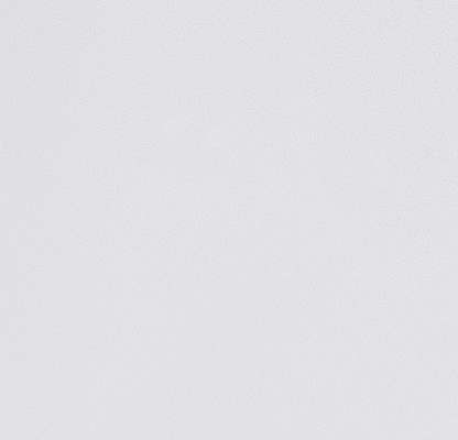 Andrea Rossi Spectrum Plus 54355-11