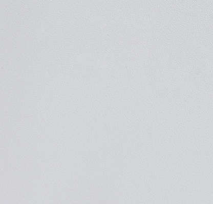 Andrea Rossi Spectrum Plus 54355-12