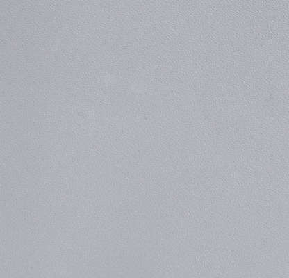 Andrea Rossi Spectrum Plus 54355-14