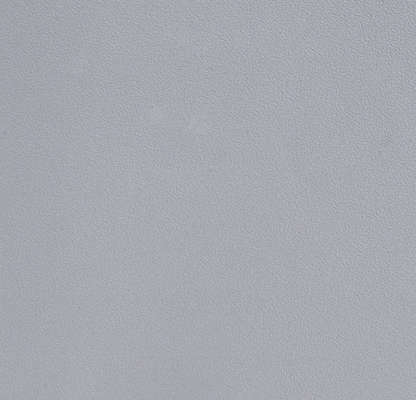 Andrea Rossi Spectrum Plus 54355-15
