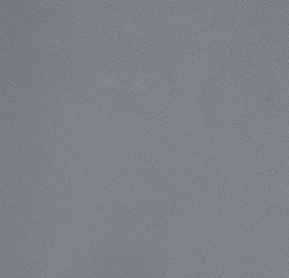Andrea Rossi Spectrum Plus 54355-16