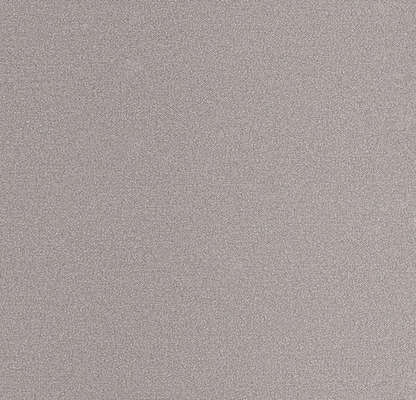 Andrea Rossi Spectrum Plus 54355-22