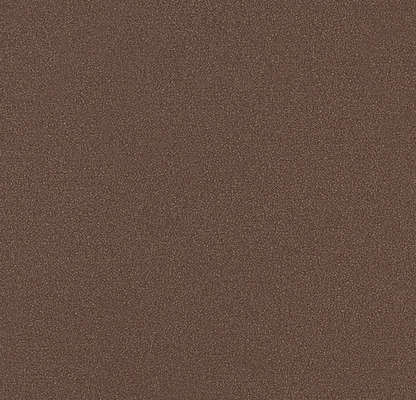 Andrea Rossi Spectrum Plus 54355-23