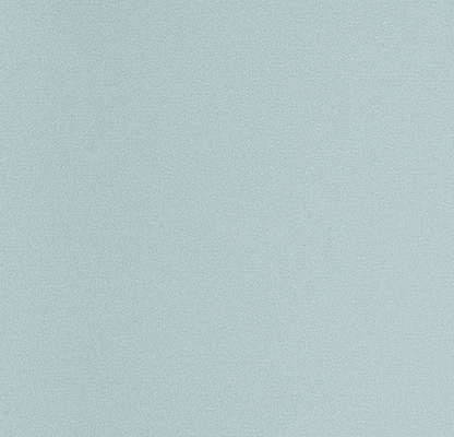 Andrea Rossi Spectrum Plus 54355-24