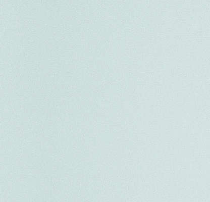Andrea Rossi Spectrum Plus 54355-25