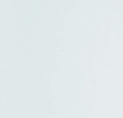 Andrea Rossi Spectrum Plus 54355-27