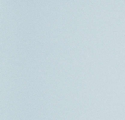 Andrea Rossi Spectrum Plus 54355-28