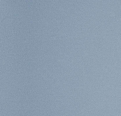 Andrea Rossi Spectrum Plus 54355-30
