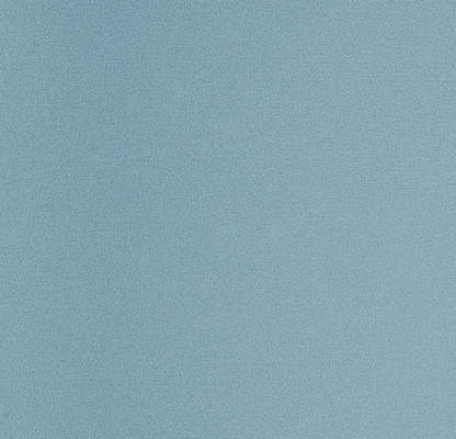 Andrea Rossi Spectrum Plus 54355-31