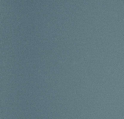 Andrea Rossi Spectrum Plus 54355-33
