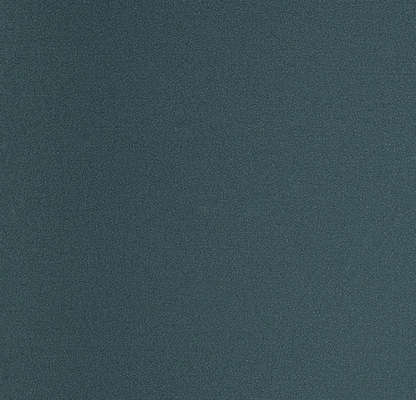 Andrea Rossi Spectrum Plus 54355-34