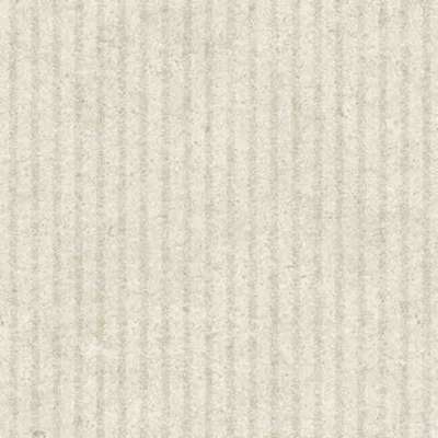 Andrea Rossi Arlequin 54296-3