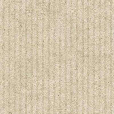 Andrea Rossi Arlequin 54296-4