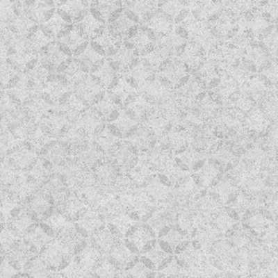 Andrea Rossi Arlequin 54297-1