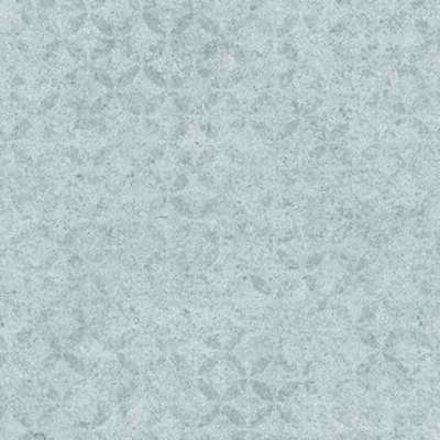 Andrea Rossi Arlequin 54297-3