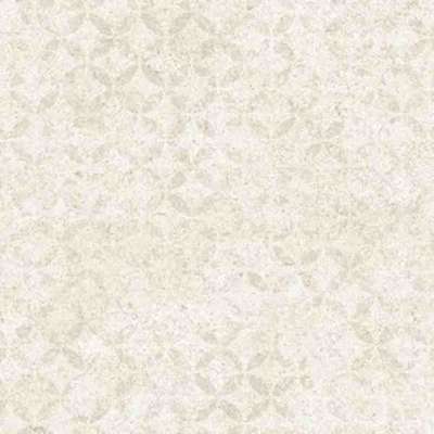 Andrea Rossi Arlequin 54297-4