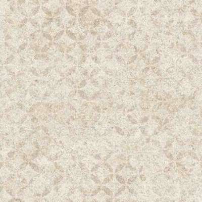 Andrea Rossi Arlequin 54297-5