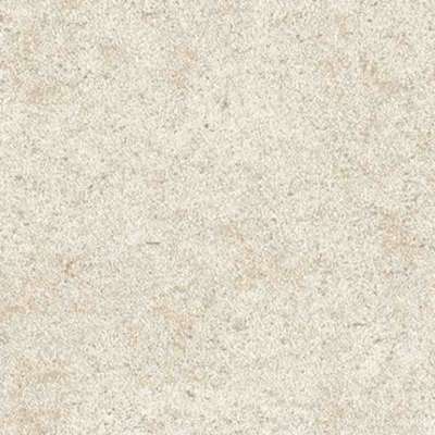 Andrea Rossi Arlequin 54298-8