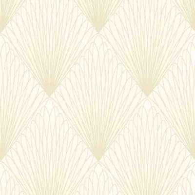 Andrea Rossi Arlequin 54300-1