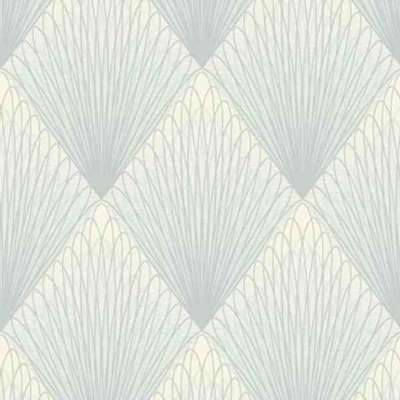 Andrea Rossi Arlequin 54300-2