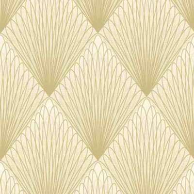 Andrea Rossi Arlequin 54300-3