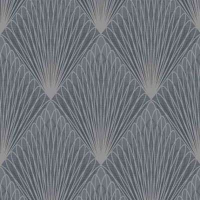 Andrea Rossi Arlequin 54300-4