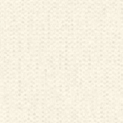Andrea Rossi Arlequin 54301-1