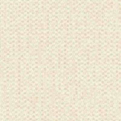 Andrea Rossi Arlequin 54301-2