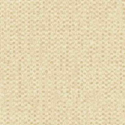 Andrea Rossi Arlequin 54301-3