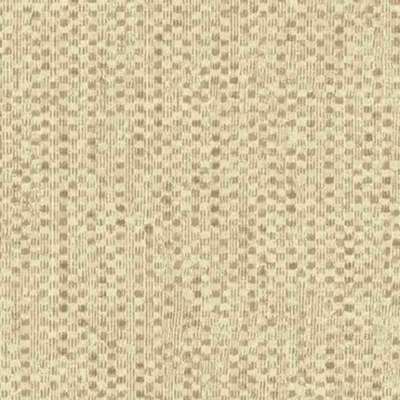 Andrea Rossi Arlequin 54301-4