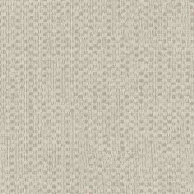 Andrea Rossi Arlequin 54301-5
