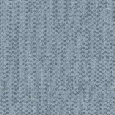 Andrea Rossi Arlequin 54301-7