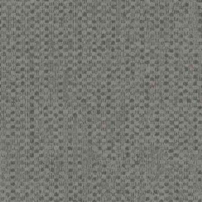 Andrea Rossi Arlequin 54301-8