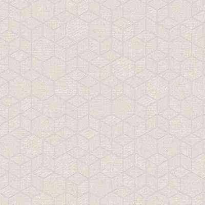 Andrea Rossi Arlequin 54302-3