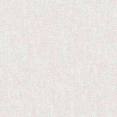 Andrea Rossi Arlequin 54303-2