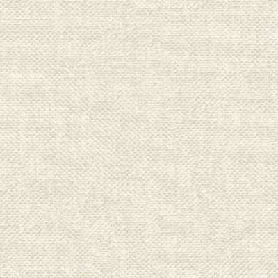 Andrea Rossi Arlequin 54303-3