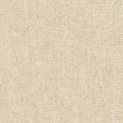 Andrea Rossi Arlequin 54303-4