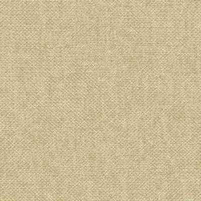 Andrea Rossi Arlequin 54303-5