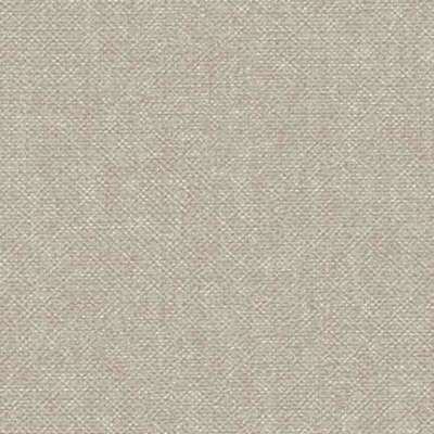 Andrea Rossi Arlequin 54303-6