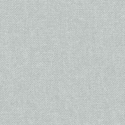 Andrea Rossi Arlequin 54303-7
