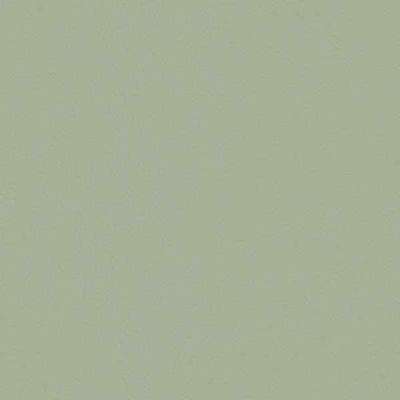 Andrea Rossi Arlequin 54305-7