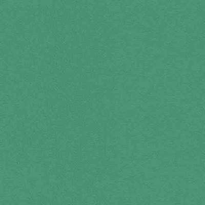 Andrea Rossi Arlequin 54305-10