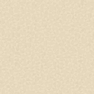 Andrea Rossi Arlequin 54306-3