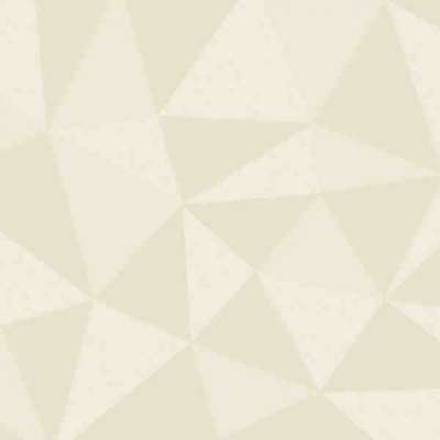 Andrea Rossi Arlequin 54307-1