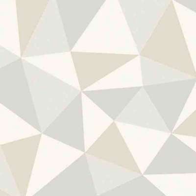 Andrea Rossi Arlequin 54307-2