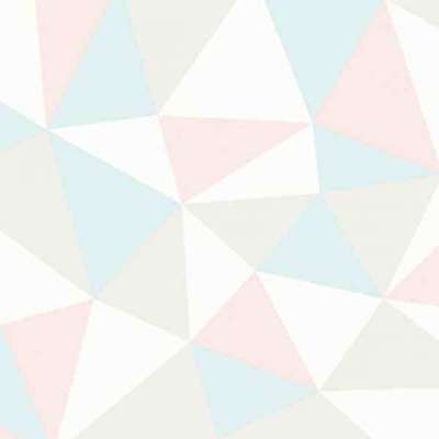 Andrea Rossi Arlequin 54307-3