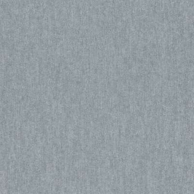 Aquarelle Facture 226446