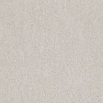 Aquarelle Facture 226484