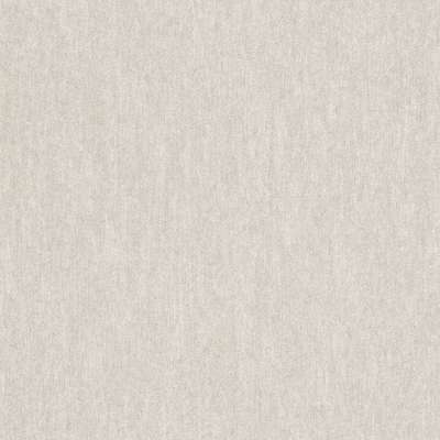 Aquarelle Facture 226491