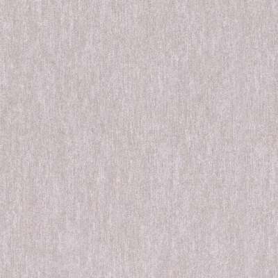 Aquarelle Facture 226521